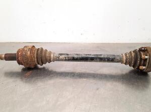 Drive Shaft BMW X6 (E71, E72)