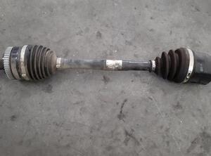 Drive Shaft KIA SPORTAGE (SL)