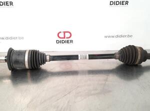 Drive Shaft BMW 1 (F20)