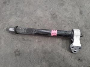 Drive Shaft KIA NIRO I (DE)