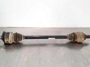 Drive Shaft BMW 1 (F20)