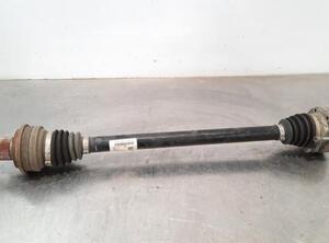 Drive Shaft AUDI Q5 (FYB, FYG)