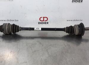 Drive Shaft BMW 2 Convertible (F23)