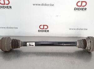 Drive Shaft AUDI Q7 (4MB, 4MG)