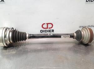 Drive Shaft AUDI A6 C8 Avant (4A5)