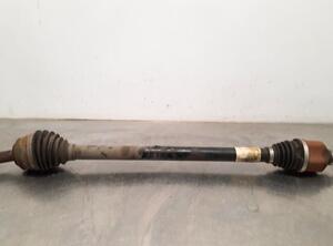 Drive Shaft OPEL COMBO Box Body/MPV (K9)