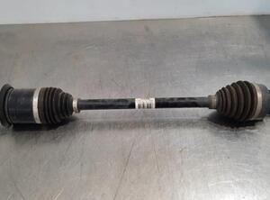 Drive Shaft BMW 1 (F20)