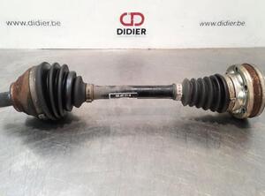 Antriebswelle links vorne VW Tiguan II AD 3Q0407271N P16295002