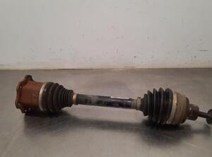 Drive Shaft AUDI A6 Avant (4G5, 4GD, C7), AUDI A7 Sportback (4GA, 4GF), AUDI A6 Allroad (4GH, 4GJ, C7)