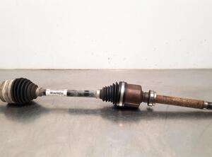 Drive Shaft PEUGEOT 208 II (UB_, UP_, UW_, UJ_)