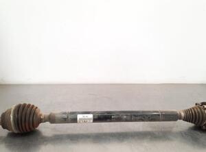 Drive Shaft AUDI A3 (8V1, 8VK)