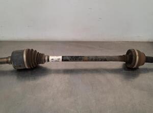 Drive Shaft LAND ROVER RANGE ROVER SPORT (L494)