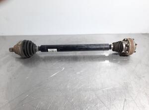 Drive Shaft VW TIGUAN (AD1, AX1), VW TIGUAN ALLSPACE (BW2), AUDI TT Roadster (FV9, FVR)