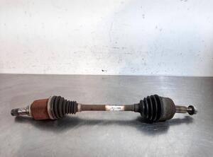 Drive Shaft DACIA DOKKER MPV (KE_), DACIA LODGY (JS_)