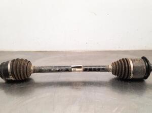 Drive Shaft MERCEDES-BENZ GLE (V167)