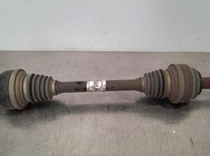 Drive Shaft MERCEDES-BENZ EQC (N293)