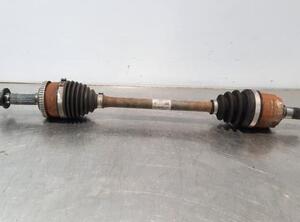 Antriebswelle links vorne Hyundai i10 AC3, AI3 49500B9000 P17526598