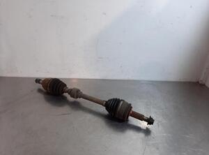 Drive Shaft KIA VENGA (YN)