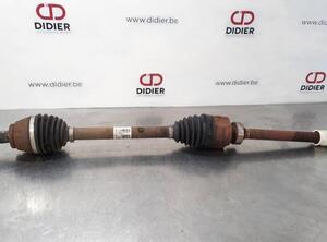 Drive Shaft RENAULT GRAND SCÉNIC IV (R9_), RENAULT SCÉNIC IV (J9_)