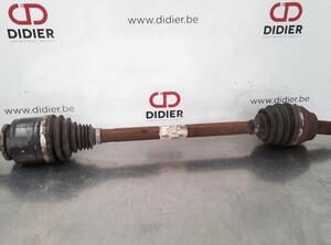 Drive Shaft LAND ROVER RANGE ROVER IV (L405)