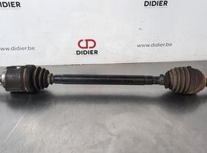 Drive Shaft TESLA MODEL S (5YJS)