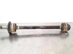 Drive Shaft BMW 6 Gran Turismo (G32)