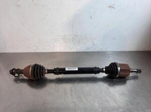 Drive Shaft MG MARVEL R