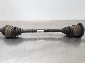 Drive Shaft BMW 4 Convertible (F33, F83), BMW 3 (F30, F80), BMW 1 (F20), BMW 3 Touring (F31)