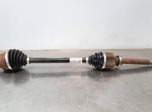 Drive Shaft OPEL COMBO E Tour / Life (K9), PEUGEOT 308 SW II (LC_, LJ_, LR_, LX_, L4_)