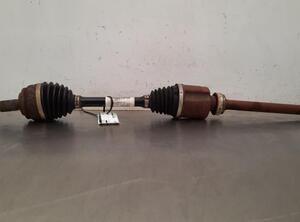 Drive Shaft PEUGEOT 3008 SUV (MC_, MR_, MJ_, M4_), PEUGEOT 5008 II (MC_, MJ_, MR_, M4_)