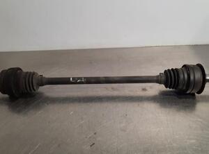 Drive Shaft MERCEDES-BENZ GLK-CLASS (X204)