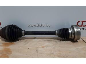 Drive Shaft SEAT ATECA (KH7, KHP), VW PASSAT B8 Variant (3G5, CB5), SKODA KAROQ (NU7, ND7), VW TOURAN (5T1)