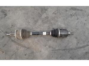 Drive Shaft KIA SORENTO III (UM)