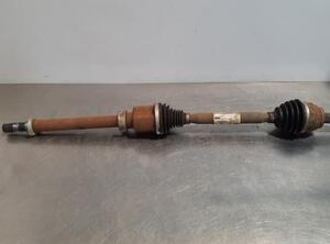 Drive Shaft RENAULT GRAND SCÉNIC IV (R9_), RENAULT SCÉNIC IV (J9_)