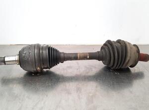 Drive Shaft MERCEDES-BENZ A-CLASS (W176)