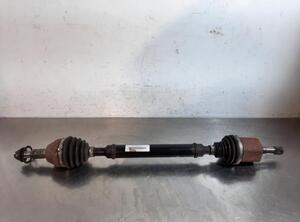 Drive Shaft MG MARVEL R