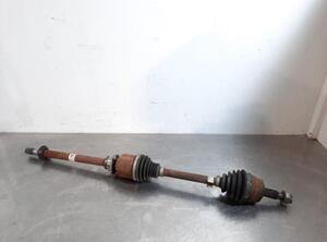 Drive Shaft FIAT TIPO Estate (356_), FIAT TIPO Hatchback (356_)