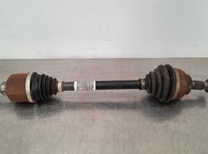 Drive Shaft PEUGEOT 2008 I (CU_)