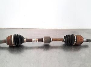 Drive Shaft HYUNDAI KONA (OS, OSE, OSI)