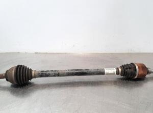 Drive Shaft CITROËN C3 II (SC_), CITROËN C3 III (SX)