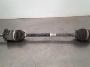 Drive Shaft BMW 1 (F20)