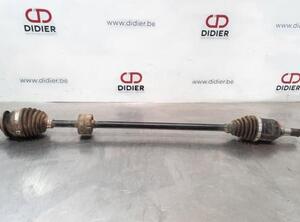 Drive Shaft SUZUKI SWIFT V (AZ)