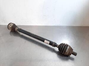 Drive Shaft VW BEETLE Convertible (5C7, 5C8), VW BEETLE (5C1, 5C2)