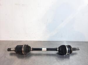 Drive Shaft HYUNDAI TUCSON (TL, TLE), KIA SPORTAGE (QL, QLE)