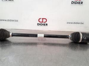 Drive Shaft BMW X1 (F48)