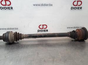 Drive Shaft BMW X4 (F26)