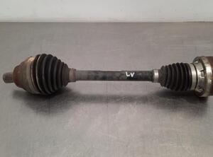 Drive Shaft SEAT ATECA (KH7, KHP), SKODA KAROQ (NU7, ND7), VW PASSAT B8 Variant (3G5, CB5), VW TOURAN (5T1)