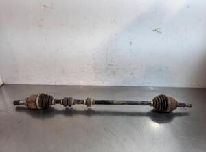 Drive Shaft NISSAN MICRA V (K14)