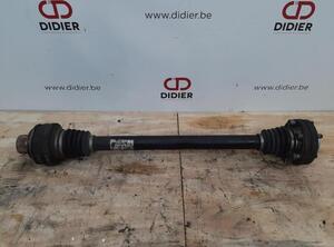 Drive Shaft AUDI Q7 (4MB, 4MG)