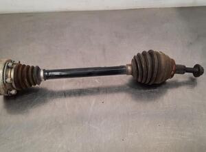 Drive Shaft VW BEETLE (5C1, 5C2)